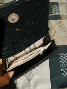 OFFER!!!!! Sling Bags Combo