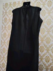 Libas Kurta For Women