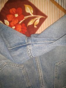 Women Urbanic Ribbed Straight Leg Jeans