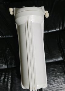 RO Water Purifier Pre-filter Container