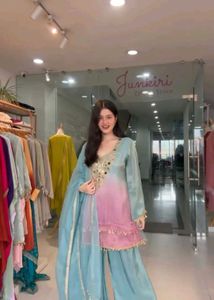 New Stayle Beautiful Women Dress important Work St