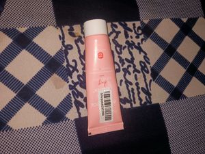 Sun Cream