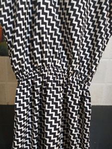Girls Top