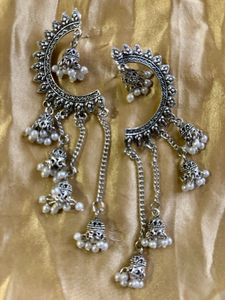 Set of 6 Jewellery Pieces