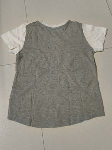 Kids Boys T-shirt