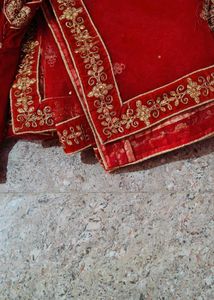 Wedding Lahanga