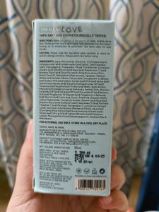 Dot &amp; Key Blueberry Hydrate 12% Barrier Boost Face