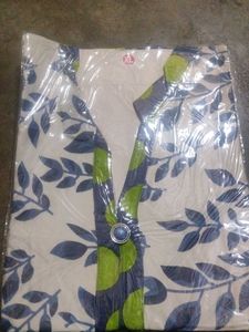 Kurta