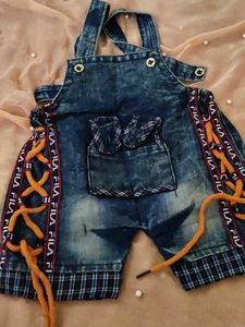 Cute Kid&#39;s Graphic Tee