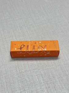 New Colorpop Nude Brown Gloss