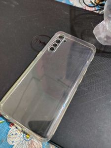 Mobile Cover