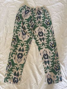 Coord Set