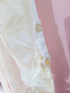 Abof Transparent Top