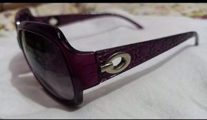 Only Today Offer 💥💥Women Sunglasses