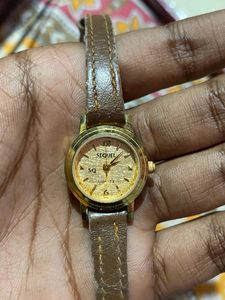 women Sequel watch