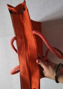Jute Bag