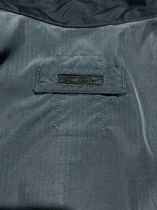 Nike ACG