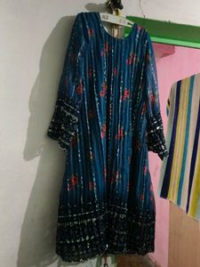 Special Wedding Festival Suit..