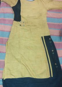 Use Kiya Hua Nhi Hai Ye Hamare Wholesale K Lot Mal