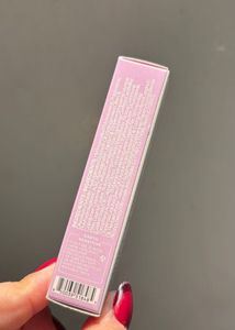 Tower28 Lipsoftie Tinted Lip Treatment Ube Vanilla
