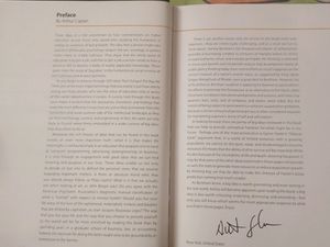 1001 IDEAS THAT CHANGED THE WAY WE THINK