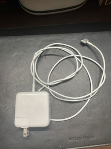 45W MAGSAFE 2 Power Adapter