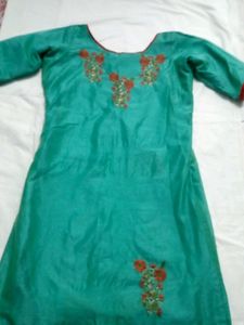Kurta