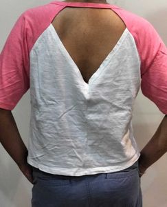 Cute Top