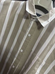 Shirt For Men