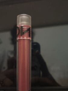 Neon Westside Store Brand Glasting Water Gloss