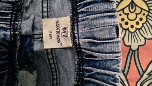 Price Dropped ....Boys Shorts...