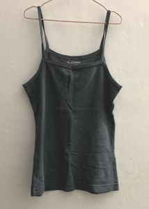 Set of 2 Jockey Warmers