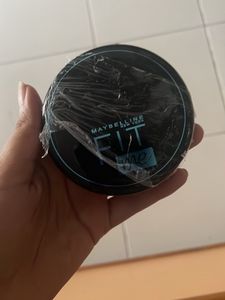 Maybelline New York Fit Me Compact