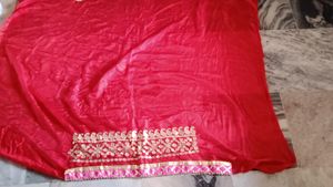 Beautiful Gotapetti Lehanga