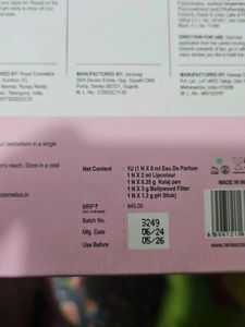 Renee Dream Kit Mini on sale