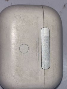 apple airpod pro gen 1 orginal