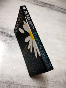 Books Combo with Bookmarks ✨