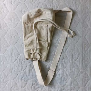 Bag Sale/Get It Before Runs Out