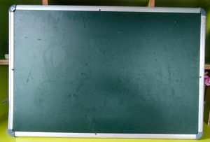 Whiteboard 🤍📝
