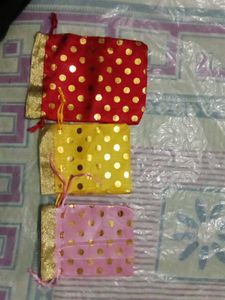Potli