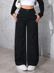 Off Duty Jeans