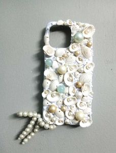 Phone Cover