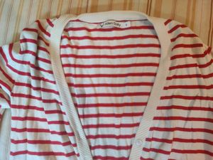 Allen Solly Sweater