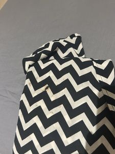 Forever 21 New Trendy Dress Front Short Back Long