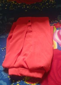 Designer Kurti