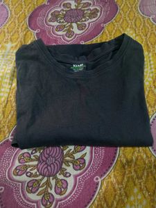 Kiabi Basic Tshirt Top