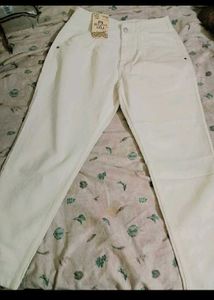 New With Tags