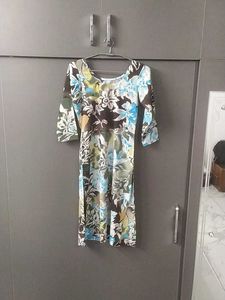 Kurta For Women
