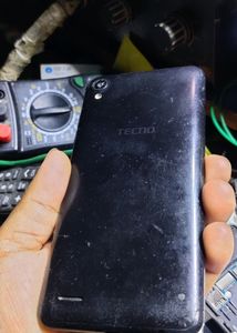 TECNO IN1