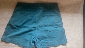 Here &amp; Now Women Shorts